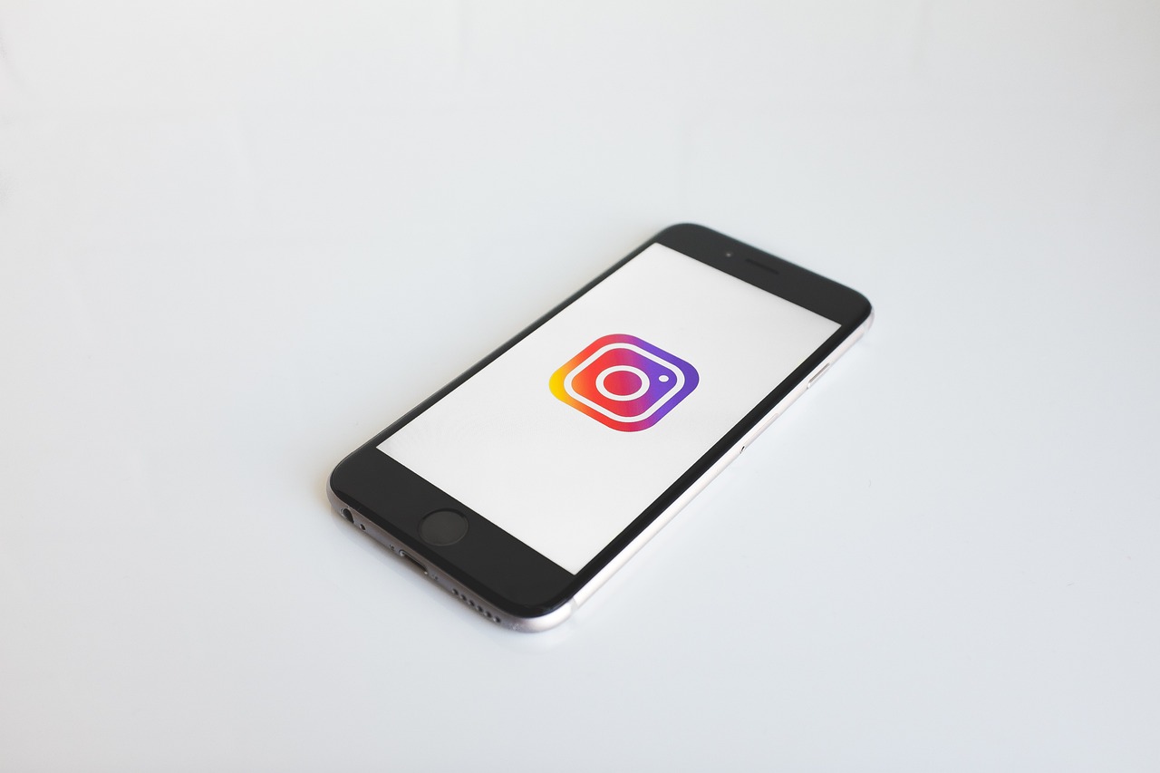 un guide complet montrant comment télécharger un mp4 sur instagram